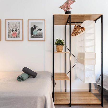 Malagasuite Lovely Home Luaran gambar