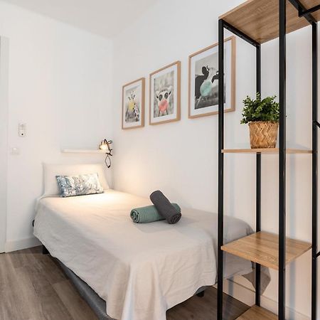 Malagasuite Lovely Home Luaran gambar