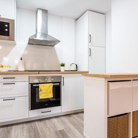 Malagasuite Lovely Home Luaran gambar