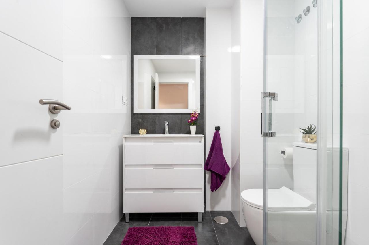 Malagasuite Lovely Home Luaran gambar