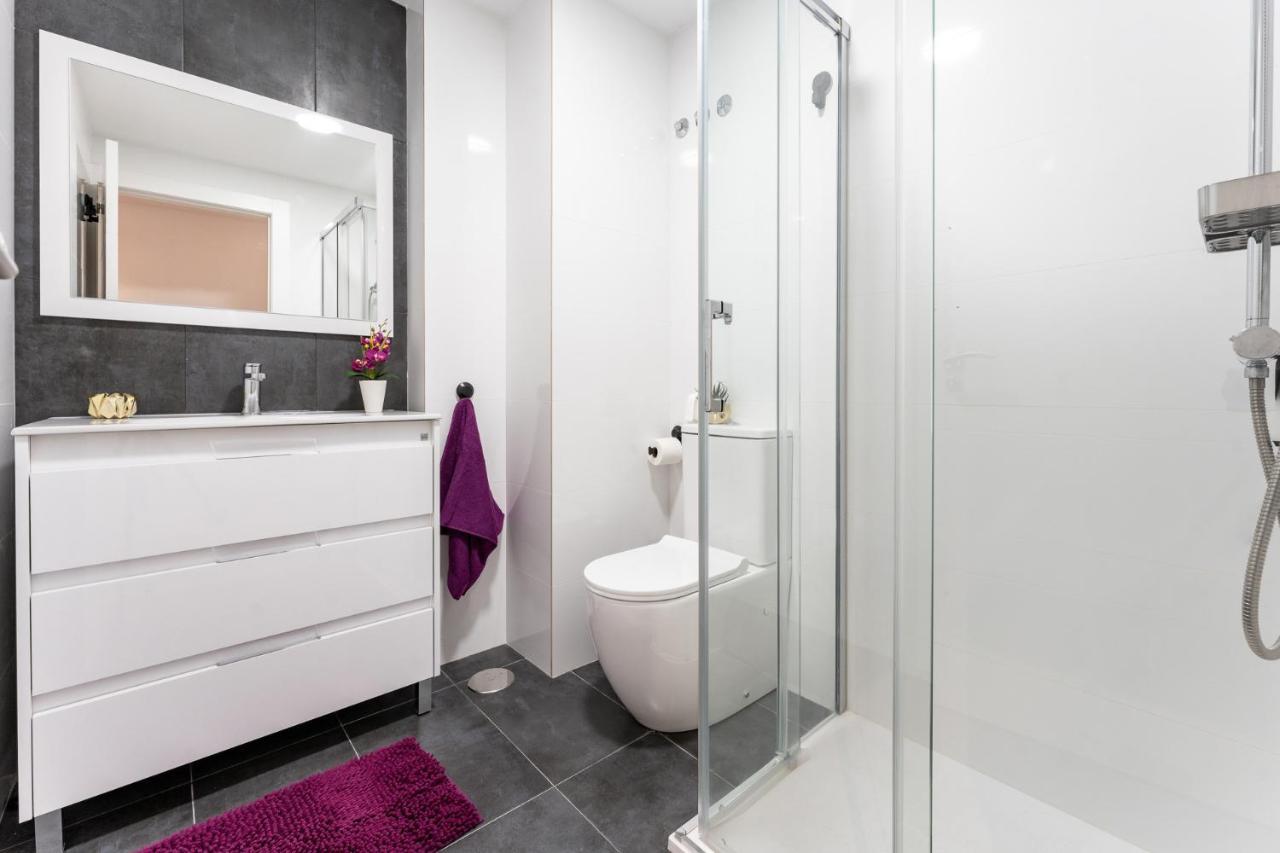 Malagasuite Lovely Home Luaran gambar