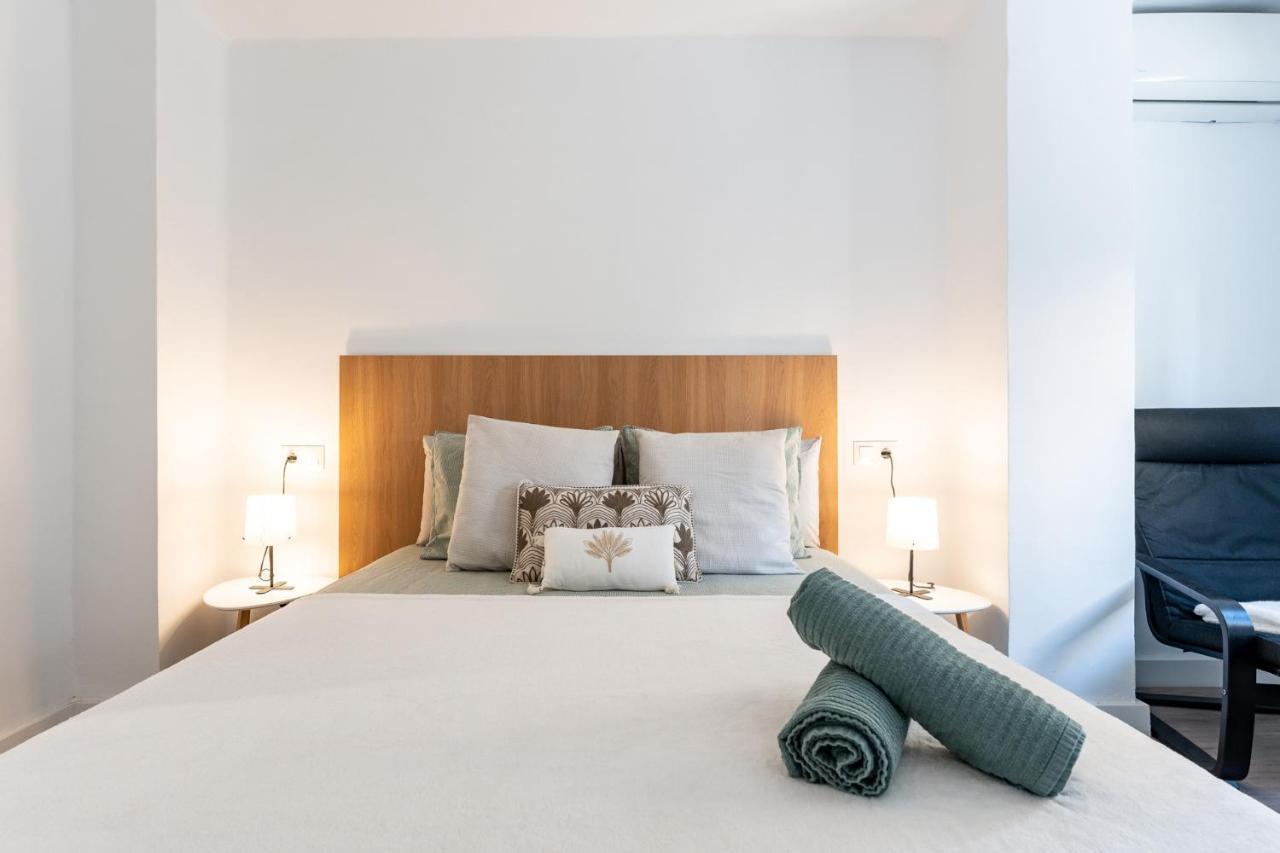 Malagasuite Lovely Home Luaran gambar