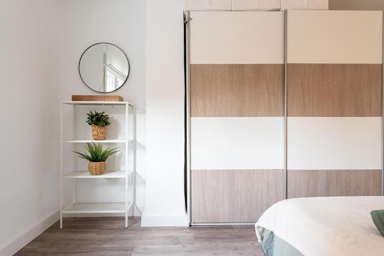 Malagasuite Lovely Home Luaran gambar