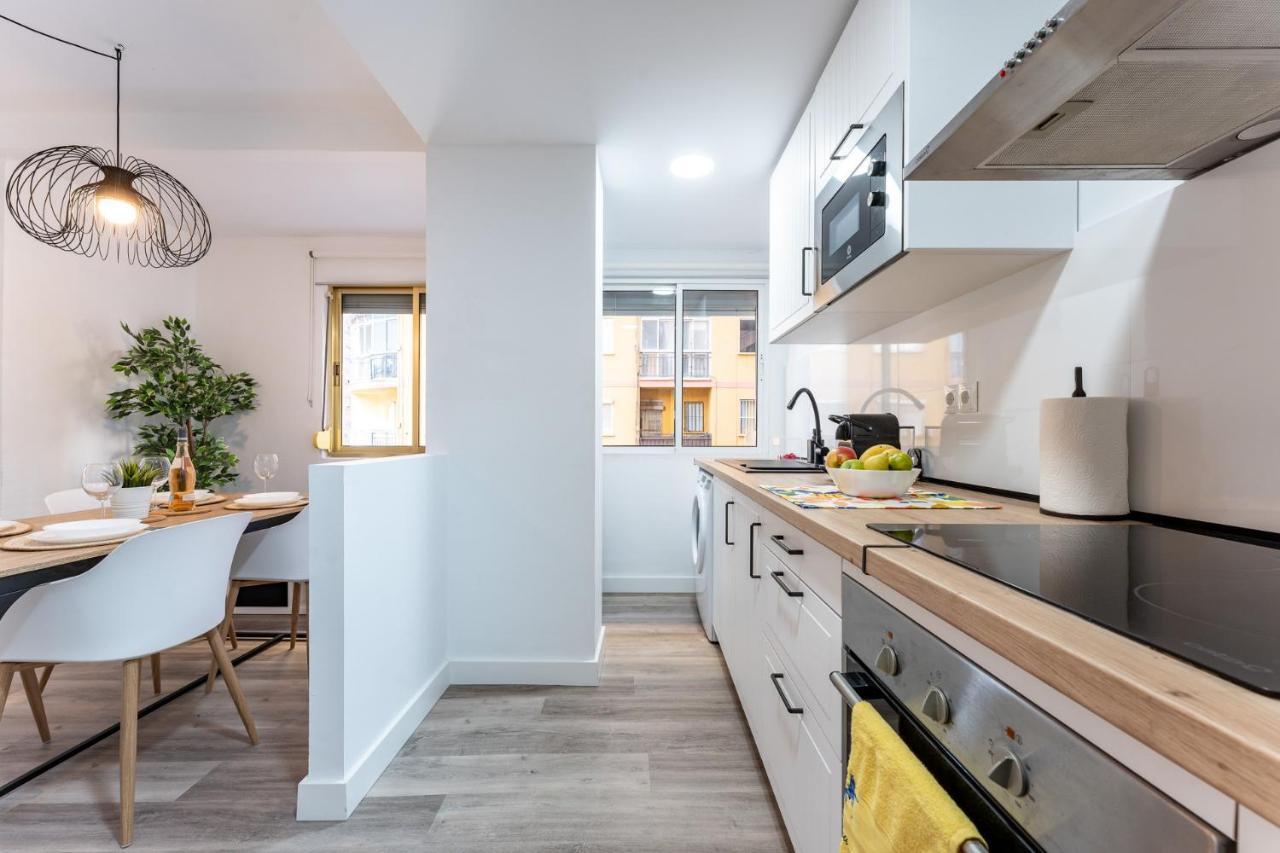 Malagasuite Lovely Home Luaran gambar