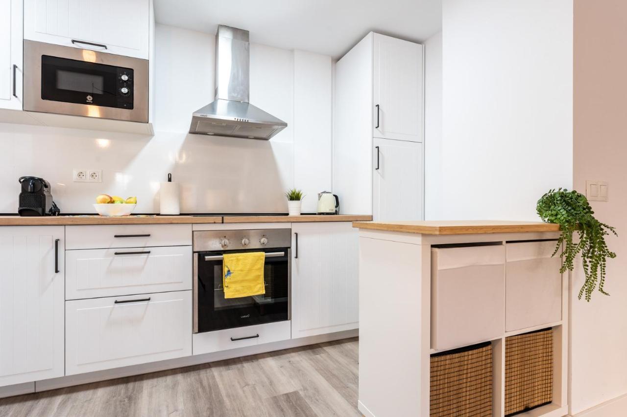 Malagasuite Lovely Home Luaran gambar